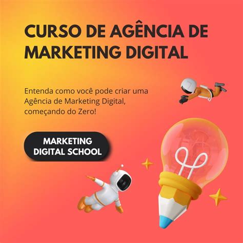 agência de marketing digital no imirim